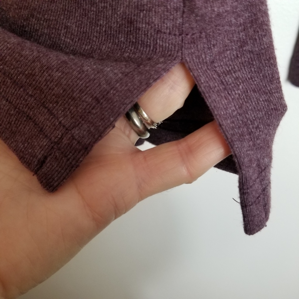 Harley-Davidson Snap Button Lightweight Cardigan … - image 4